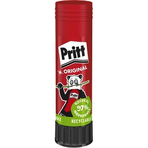 Pritt 40g лепило 1445095 (1445095)