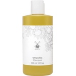 Mühle Organic Shampoo 300 ml