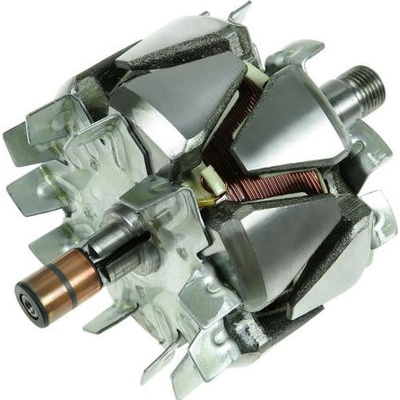 Rotor alternátoru AS-PL AR9023S