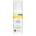 Olival Immortelle интензивно хидратиращ дневен крем 50ml