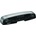Fellowes SATURN 3 A3