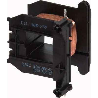 EATON Cívka DILM65-XSP (230V50HZ,240V60HZ) 281171
