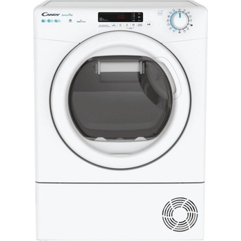 Candy CSO4 H6A2DE-S