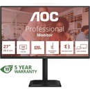 AOC 27E4CV