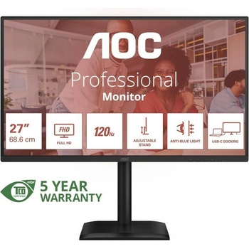 AOC 27E4CV