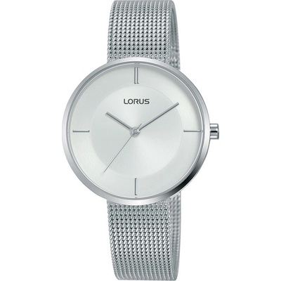 Lorus RG257QX9