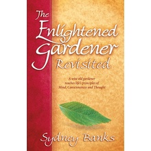 The Enlightened Gardener Revisited Banks Sydney