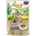 Stuzzy Bocconcini Sterilized, мокра храна за котки, пуйка в сос, 85 г, саше, след стерилизация