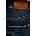 Armani Exchange дънки slim fit мъжки (XM000070.AF21934)