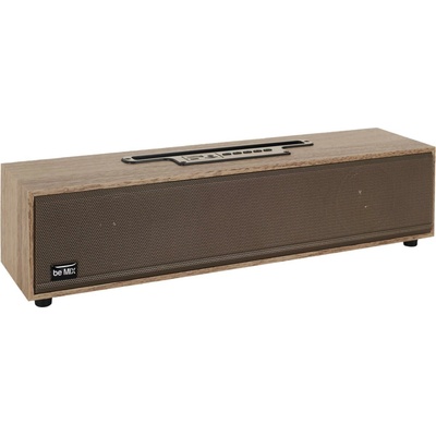 CMP HT0066