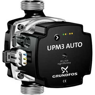 Grundfos UPM3 AUTO 15-70/130 (99445240)