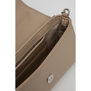 Calvin Klein Чанта Calvin Klein (K60K612995)