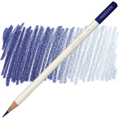 Tombow Irojiten Lapis lazuli CI-RV8
