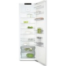MIELE K 7733 E
