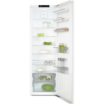 MIELE K 7733 E