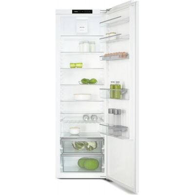 MIELE K 7733 E