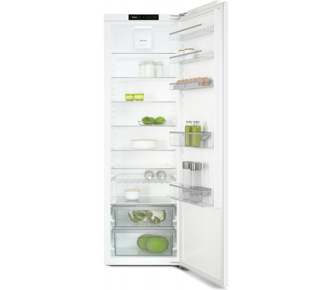 MIELE K 7733 E