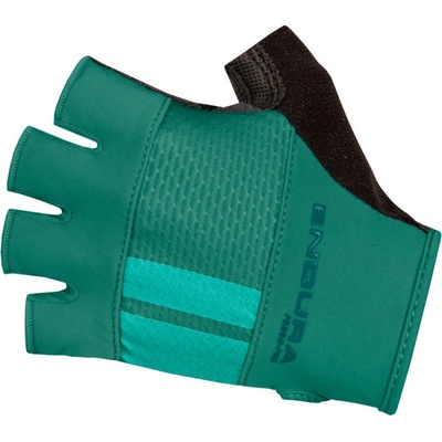 Endura Pro Aerogel SF green