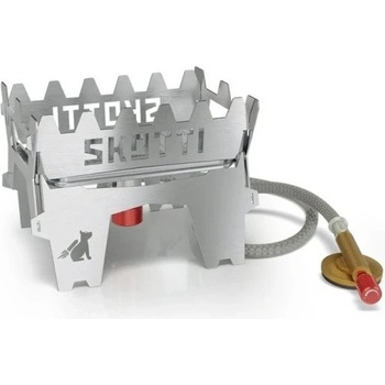Image 1 of Skotti Booster