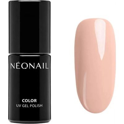 NeoNail gel lak Madame de Mode 7,2 ml