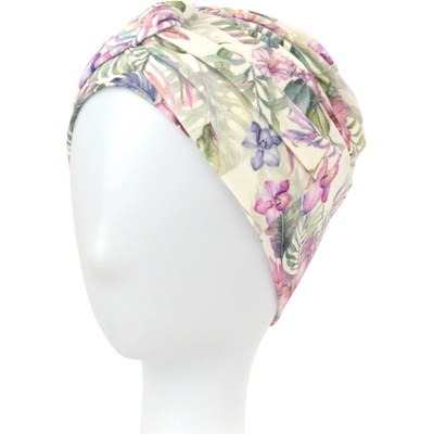 Turban Costa Rica 411