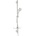 HANSA BASICJET 44790111