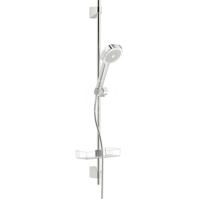 HANSA BASICJET 44790111