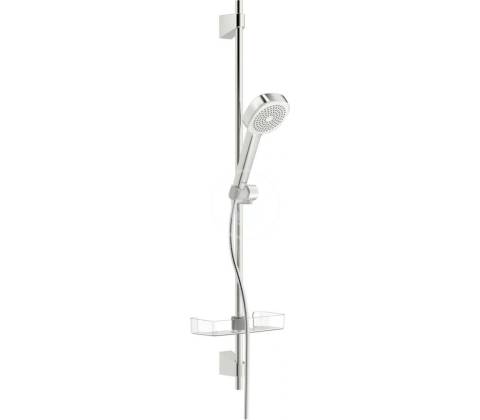 HANSA BASICJET 44790111