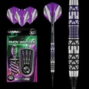 Winmau Simon Whitlock Special Edition 22 g