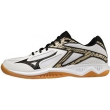 Mizuno THUNDER BLADE 3 V1GA217009