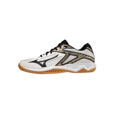 Mizuno THUNDER BLADE 3 V1GA217009 – Zboží Dáma