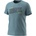 Dynafit Graphic Co M S/S Tee Размер: XL /