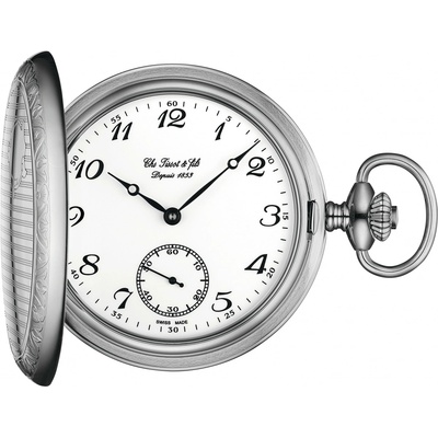 Tissot T83.6.402.12