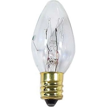 Hadex K663