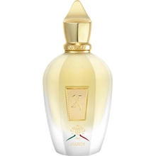 Xerjoff Naxos parfumovaná voda unisex 100 ml tester