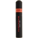 Partagas Serie E No