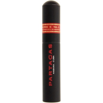 Partagas Serie E No