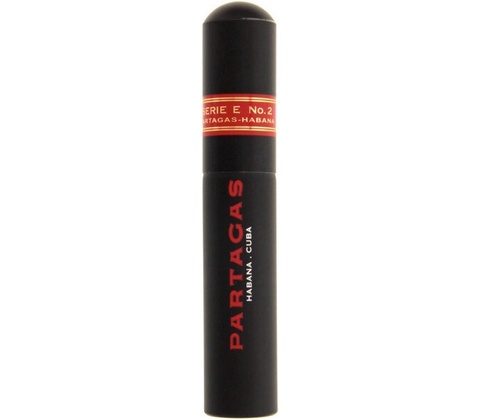 Partagas Serie E No