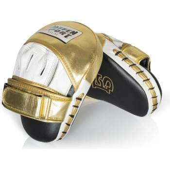 Paffen Sport PRO