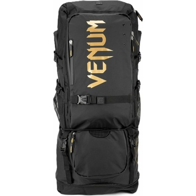 Venum Challenger Xtrem Evo 63 l černo zlatý