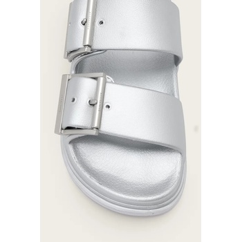 AllSaints Чехли AllSaints Sian Eva Sandal (W036FC)