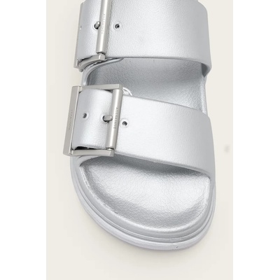 AllSaints Чехли AllSaints Sian Eva Sandal (W036FC)