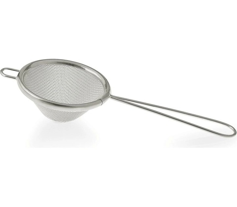 Cedník kónický pocín 7 cm