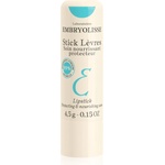 Embryolisse Stick Lèvres защитен балсам за устни с хидратиращ ефект 4 гр