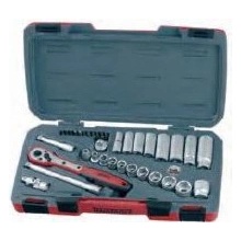 Teng Tools 172470304