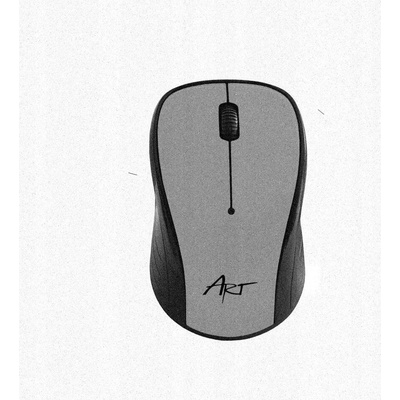 ART AM-92B