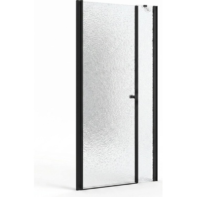 WellMall ALFA-V LINE 8595703842207