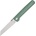 Gerber Pledge Linerlock Green