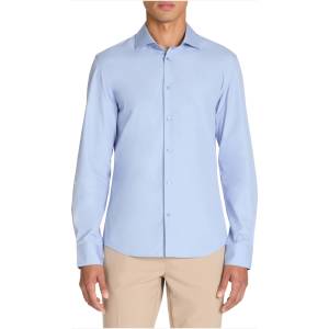 Celio Риза с дълъг ръкав Jaitaliano Celio Celio | Sin | МЪЖЕ | M
