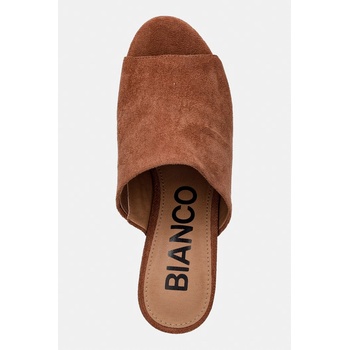 Bianco Джапанки На поста Женски BIACATE (20.50816)